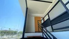 Foto 13 de Sobrado com 4 Quartos para venda ou aluguel, 300m² em Residencial Ouroville, Taubaté