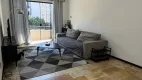 Foto 10 de Apartamento com 3 Quartos à venda, 98m² em Centro, Criciúma