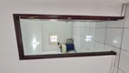 Foto 5 de Casa com 3 Quartos à venda, 200m² em Alecrim, Natal
