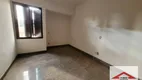 Foto 12 de Apartamento com 4 Quartos para alugar, 180m² em Centro, Jundiaí