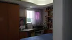 Foto 27 de Apartamento com 3 Quartos à venda, 120m² em Boa Viagem, Recife