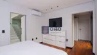 Foto 26 de Casa com 4 Quartos à venda, 510m² em Morumbi, São Paulo