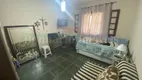 Foto 8 de Casa com 4 Quartos à venda, 154m² em Itauna, Saquarema