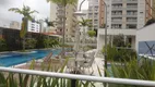 Foto 59 de Apartamento com 3 Quartos à venda, 161m² em Vila Mariana, São Paulo