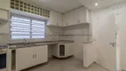 Foto 7 de Casa com 3 Quartos à venda, 195m² em Vila Mariana, São Paulo