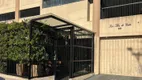 Foto 13 de Apartamento com 2 Quartos à venda, 67m² em Centro, Itajaí