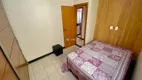 Foto 15 de Apartamento com 3 Quartos à venda, 145m² em Santa Rosa, Belo Horizonte