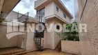 Foto 15 de Casa com 2 Quartos à venda, 127m² em Vila Paiva, São Paulo