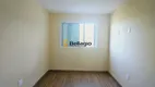 Foto 12 de Apartamento com 3 Quartos à venda, 111m² em Pé-de-Plátano, Santa Maria