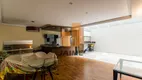 Foto 32 de Apartamento com 3 Quartos à venda, 250m² em Higienópolis, São Paulo