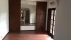 Foto 13 de Casa de Condomínio com 4 Quartos à venda, 503m² em Freguesia- Jacarepaguá, Rio de Janeiro