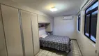 Foto 14 de Apartamento com 4 Quartos à venda, 240m² em Cabo Branco, João Pessoa