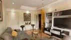 Foto 5 de Apartamento com 3 Quartos à venda, 78m² em Itaguaçu, Florianópolis