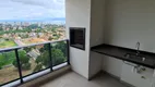 Foto 9 de Apartamento com 3 Quartos à venda, 89m² em Jardim Bom Clima, Cuiabá
