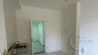 Foto 5 de Apartamento com 2 Quartos à venda, 37m² em Móoca, São Paulo