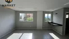 Foto 7 de Sala Comercial para alugar, 40m² em Jardim Blumenau, Blumenau