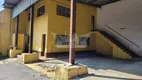 Foto 18 de Lote/Terreno à venda, 1630m² em VILA SANTA LUZIA, São Bernardo do Campo