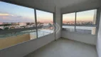 Foto 2 de Apartamento com 3 Quartos à venda, 116m² em Nova América, Piracicaba