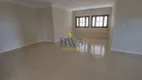 Foto 25 de Casa de Condomínio com 4 Quartos para venda ou aluguel, 405m² em Condominio Estancia Paraiso, Campinas