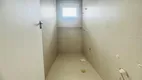 Foto 20 de Sobrado com 3 Quartos à venda, 210m² em Campeche, Florianópolis