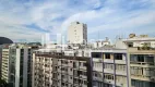 Foto 20 de Apartamento com 2 Quartos à venda, 112m² em Copacabana, Rio de Janeiro