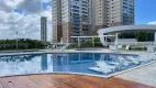 Foto 16 de Apartamento com 4 Quartos à venda, 172m² em Patamares, Salvador