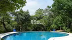 Foto 34 de Casa de Condomínio com 5 Quartos à venda, 700m² em Fazenda Vila Real de Itu, Itu