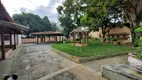 Foto 9 de Fazenda/Sítio com 7 Quartos à venda, 1000m² em Fátima Cidade Jardim, Guarapari