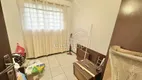 Foto 6 de Apartamento com 3 Quartos à venda, 85m² em Órfãs, Ponta Grossa