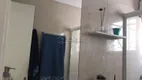 Foto 17 de Apartamento com 2 Quartos à venda, 53m² em Jardim Sao Lourenzo, Sorocaba