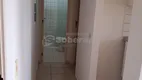 Foto 4 de Apartamento com 2 Quartos à venda, 48m² em Vila Georgina, Campinas