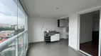 Foto 4 de Apartamento com 3 Quartos à venda, 85m² em Vila Sônia, São Paulo