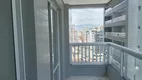 Foto 17 de Apartamento com 1 Quarto à venda, 56m² em Boqueirão, Praia Grande