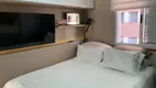 Foto 16 de Apartamento com 2 Quartos à venda, 65m² em Jardim, Santo André