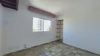 Foto 5 de Apartamento com 3 Quartos à venda, 160m² em Ilha do Leite, Recife