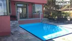 Foto 21 de Casa de Condomínio com 4 Quartos à venda, 519m² em Ressaca, Ibiúna