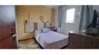 Foto 48 de Apartamento com 2 Quartos à venda, 57m² em Penha, Bragança Paulista