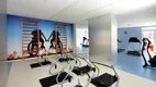 Foto 2 de Apartamento com 4 Quartos à venda, 108m² em Parque Industrial Tomas Edson, São Paulo