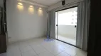 Foto 17 de Flat com 1 Quarto à venda, 42m² em Setor Bueno, Goiânia