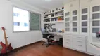 Foto 18 de Apartamento com 4 Quartos à venda, 165m² em Belvedere, Belo Horizonte