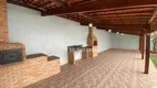 Foto 12 de Casa com 3 Quartos à venda, 120m² em Cachoeira, Sarzedo