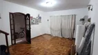 Foto 8 de Sobrado com 2 Quartos à venda, 137m² em Campo Grande, São Paulo