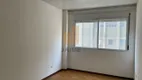 Foto 3 de Apartamento com 2 Quartos à venda, 90m² em Higienópolis, São Paulo