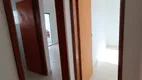 Foto 16 de Casa com 2 Quartos à venda, 80m² em Balneario Jequitiba, Itanhaém