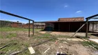 Foto 24 de Lote/Terreno para alugar, 855m² em Jardim Novo Horizonte, Sorocaba