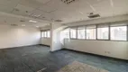 Foto 5 de Sala Comercial com 2 Quartos para alugar, 72m² em Cambuí, Campinas