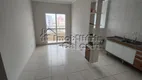 Foto 4 de Apartamento com 1 Quarto à venda, 46m² em Vila Caicara, Praia Grande