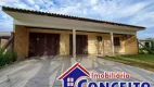 Foto 4 de Casa com 3 Quartos à venda, 152m² em Imara, Imbé