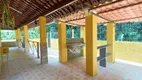 Foto 25 de Casa com 4 Quartos à venda, 255m² em Zona Rural, Paudalho