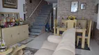 Foto 13 de Casa de Condomínio com 4 Quartos à venda, 164m² em Vargem Pequena, Rio de Janeiro